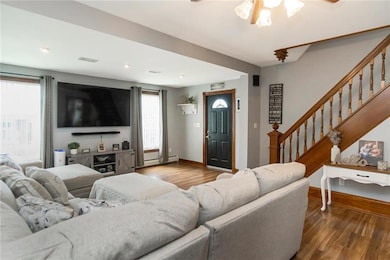 3418 Main St, Slatington, PA 18080 - photo 6