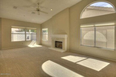Living Room 1