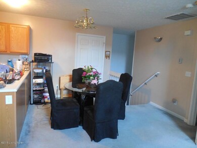 7921 Grand Cascade Dr unit 7501, Louisville, KY 40228 - photo 4