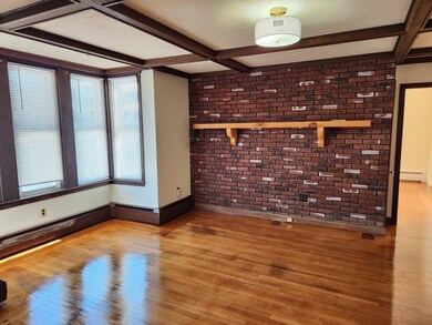 314 Cory St unit 2, Fall River, MA 02720 - photo 4