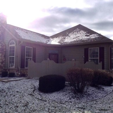 704 Sherman Bluff14