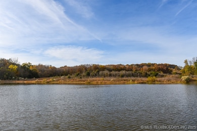 0 E County Road 1170, Stigler, OK 74462 - photo 6