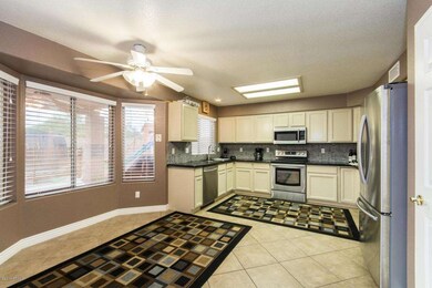 16210-N-1st-Dr-MLS--11