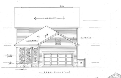 1508 James Island Ave, North Myrtle Beach, SC 29582 - photo 4