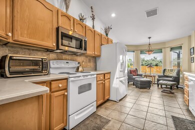 622 29 3 8 Rd, Grand Junction, CO 81504 - photo 4