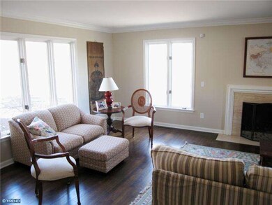 716 Germantown Pike, Lafayette Hill, PA 19444 - photo 5