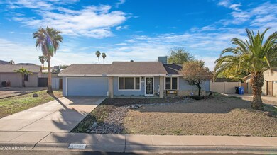 15852 N 19th St-24