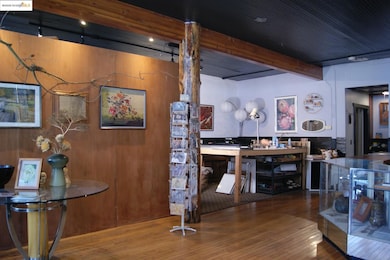 58 Main St, Isleton, CA 95641 - photo 3