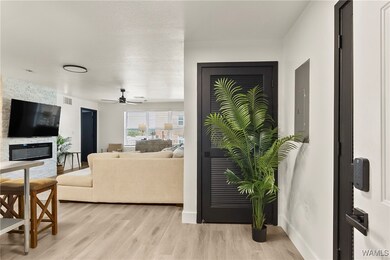 680 6th Ave NE unit 1304, Tuscaloosa, AL 35404 - photo 2