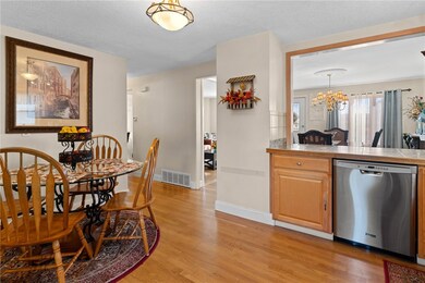 40 Balbo St, Pawtucket, RI 02860 - photo 6