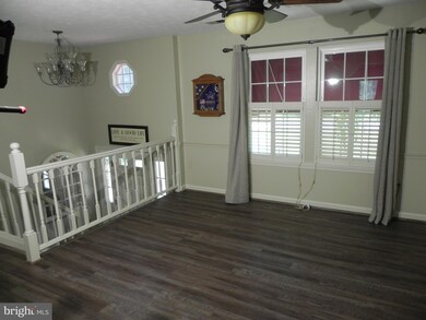 62 Hetzer Dr, Bunker Hill, WV 25413 - photo 7