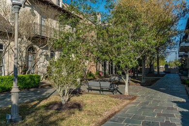 Front Path 1