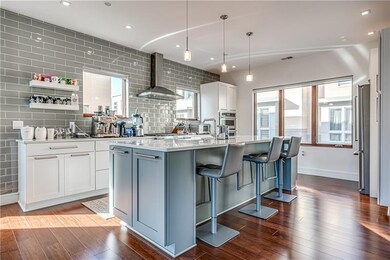 1843 Merriman Way unit 32D2, Pittsburgh, PA 15203 - photo 5