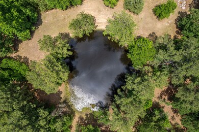 1043 Fm 1486 Rd, Magnolia, TX 77354 - photo 2