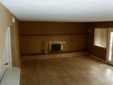 Family Room.