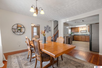 1618 Euclid St, Ashland, NE 68003 - photo 7