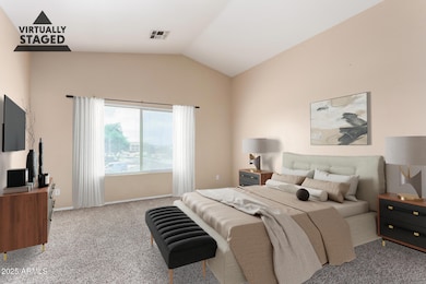 7304 S 56th Ln, Laveen, AZ 85339 - photo 5