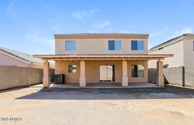 12334 W Windrose Dr, El Mirage, AZ 85335 - photo 2