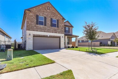 8203 Knoxville Trail, Austin, TX 78744 - photo 2