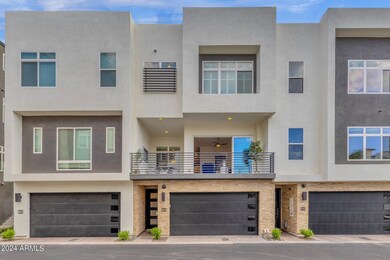 3-web-or-mls-1717-e-morten-ave-39