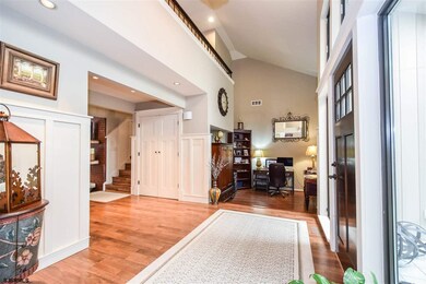 204 Creek Ct, Absecon, NJ 08201 - photo 7