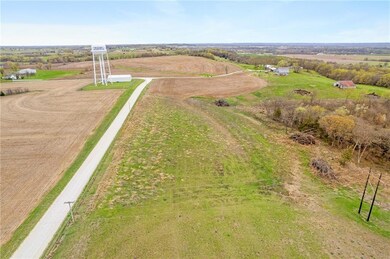 7830 Barkertown Rd, Odessa, MO 64076 - photo 7