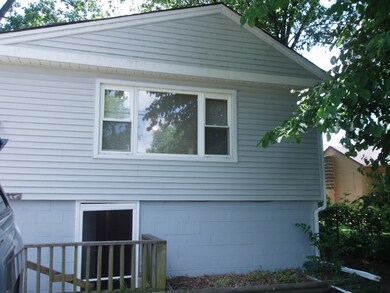 2nd view fron otf home