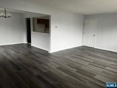 25 Main St unit 2, Garfield, NJ 07026 - photo 3