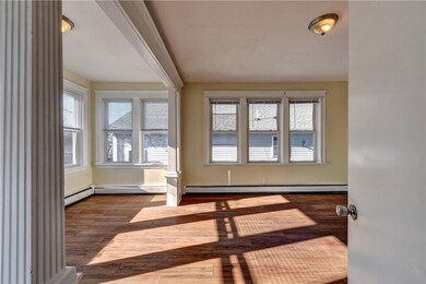 653 Chalkstone Ave unit 3, Providence, RI 02908 - photo 3