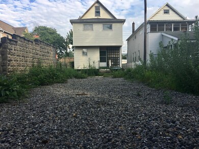 712 N Pennsylvania Ave, Wilkes Barre, PA 18705 - photo 6