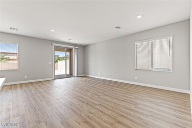 4441 Pioche Ave, North Las Vegas, NV 89032 - photo 4