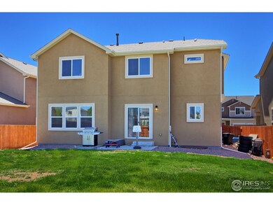 10280 Abrams Dr, Colorado Springs, CO 80925 - photo 3