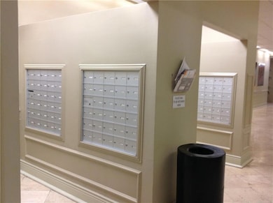 mailboxes