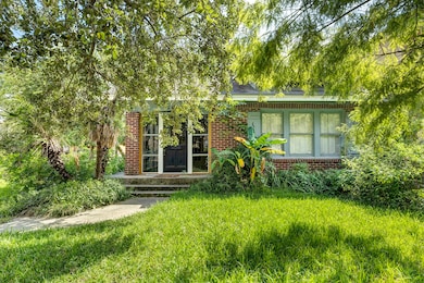 1901 Elmen St, Houston, TX 77019 - photo 2
