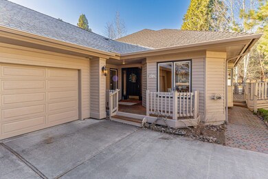 60743 Breckenridge, Bend, OR 97702 - photo 4