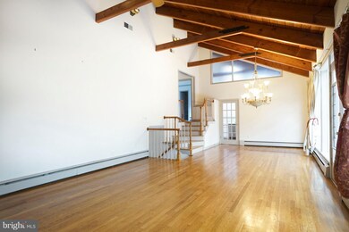 6904 Arbor Ln, McLean, VA 22101 - photo 7