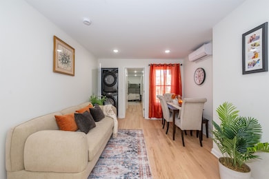 38 Zabriskie St unit 3L, Jersey City, NJ 07307 - photo 5