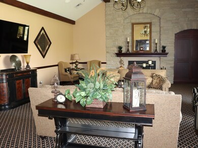 1712 Robert Ln, Naperville, IL 60564 - photo 7