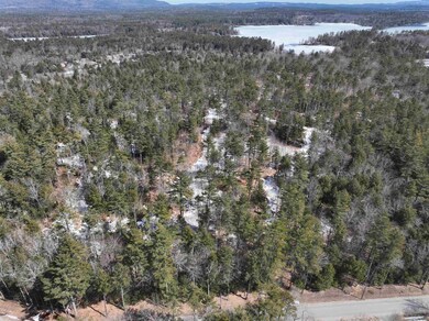 0 Eagle Shore Rd unit 4947385, Moultonborough, NH 03254 - photo 3