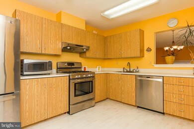 7258 Brookfalls Terrace, Baltimore, MD 21209 - photo 4