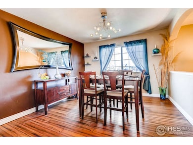 1763 Kalispell Ct, Aurora, CO 80011 - photo 7