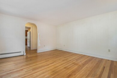 53 Mohawk Dr, Acton, MA 01720 - photo 5