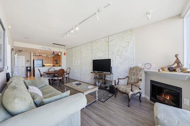 La Vita unit 1706, San Diego, CA 92101 - photo 3