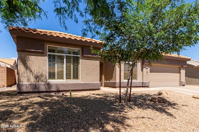 13608 W White Rock Dr, Sun City West, AZ 85375 - photo 5