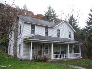 356 Ridge Ave, Hawley, PA 18428 - photo 3