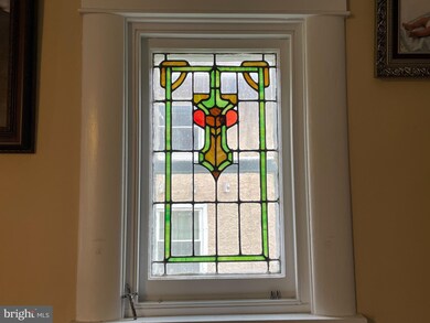 426 N 25th St, Reading, PA 19606 - photo 7