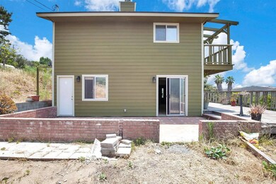 11149 San Gabriel Way, Valley Center, CA 92082 - photo 3