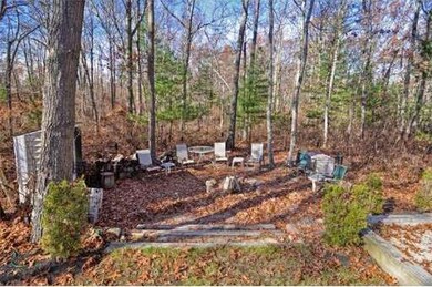 20 Berkshire Dr, Franklin, MA 02038 - photo 4