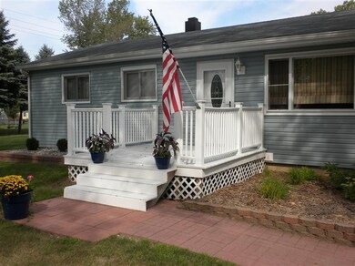 Additional Photo