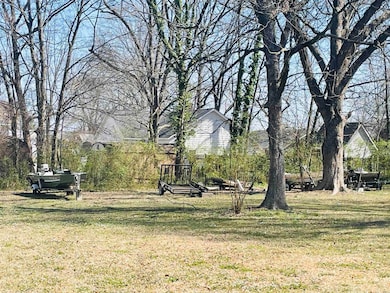 1220 & 1221 Ash St, Conway, AR 72034 - photo 7